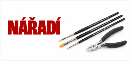 Nářadí