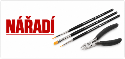 Nářadí