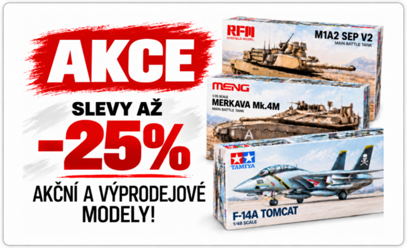 Akce