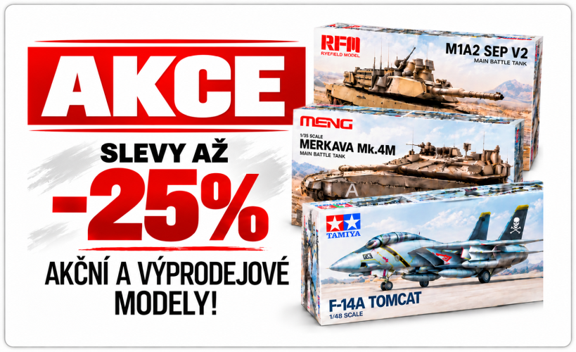 Akce