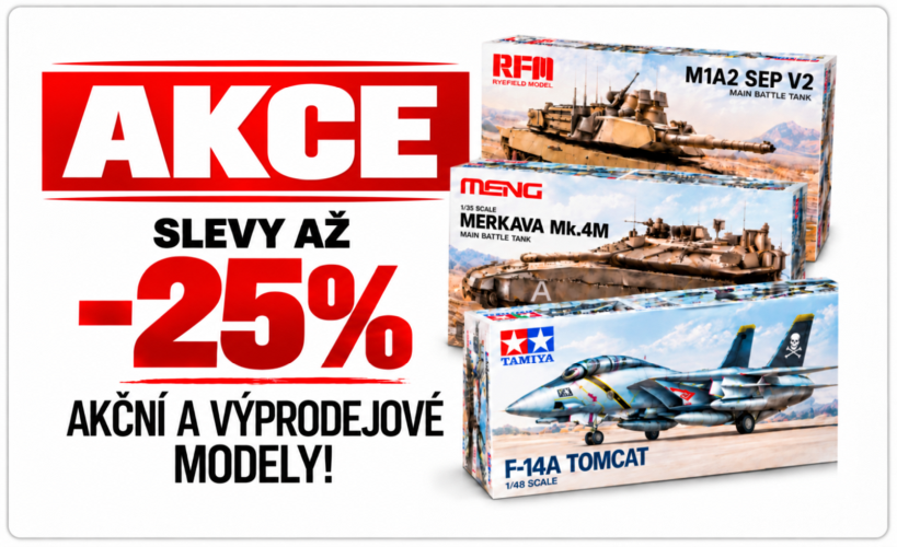 Akce