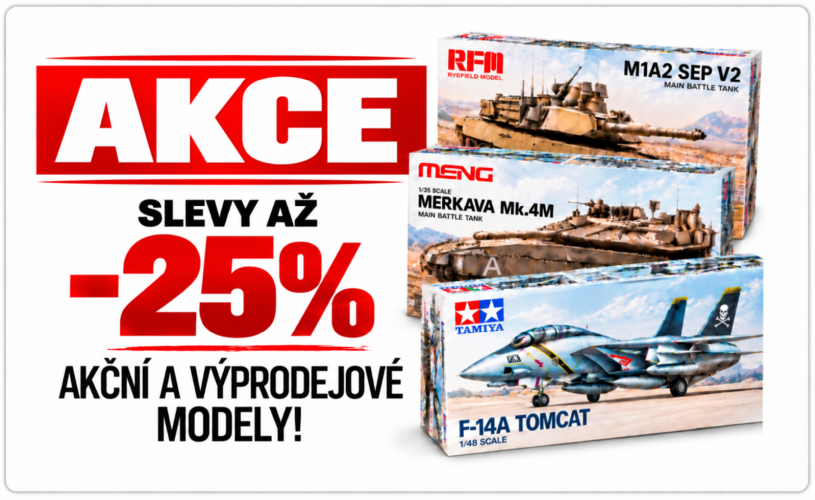 Akce