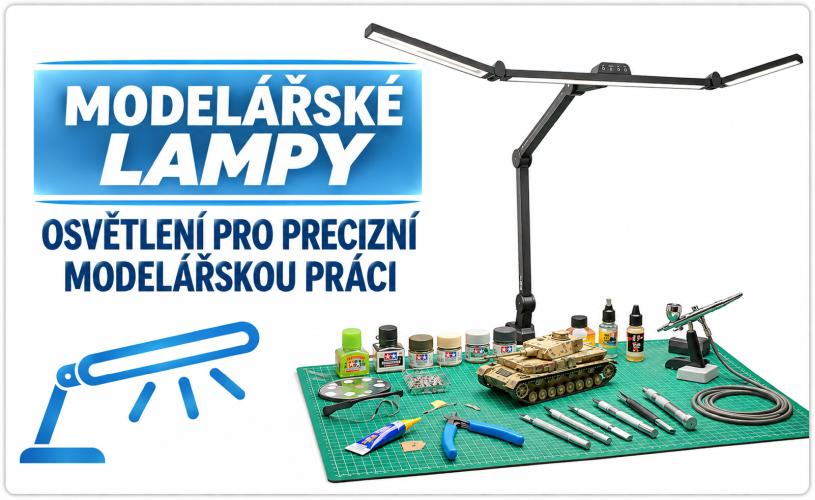 Šablony