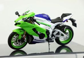 Motocykly