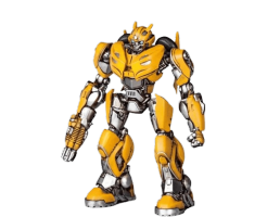 Transformers