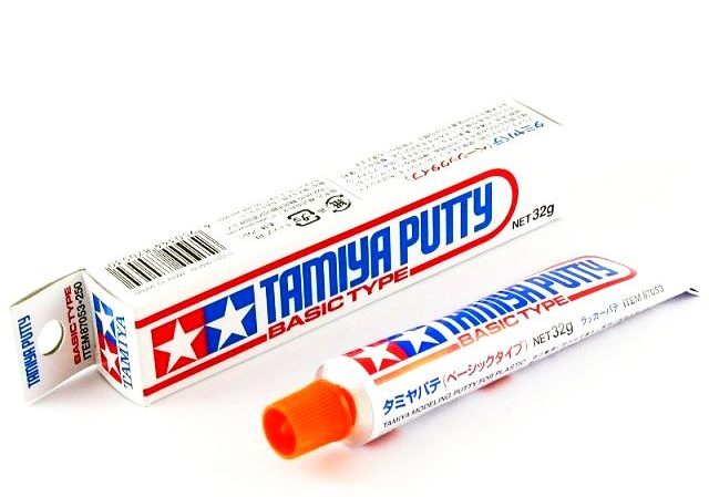 Tmely