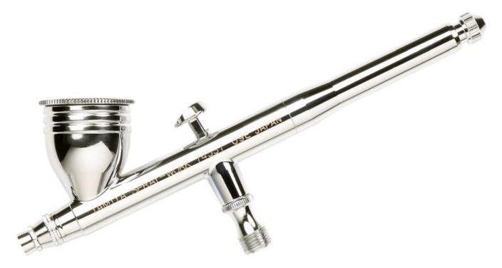 Airbrush