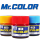 Mr. Color / Gunze (Lacquerové)