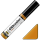 Oilbrushery
