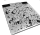 Patinovací šablony