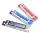 Leštící přípravky