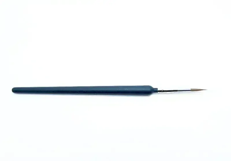 Štětec kulatý - 5