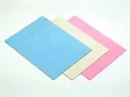 Tamiya Compound Applicator / Leštící utěrky 3ks - set