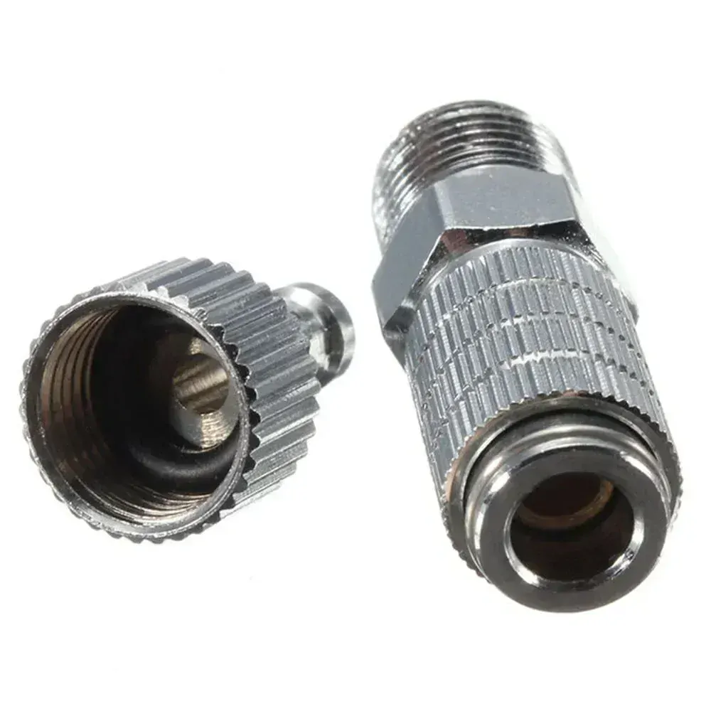Rychlospojka 1/8"