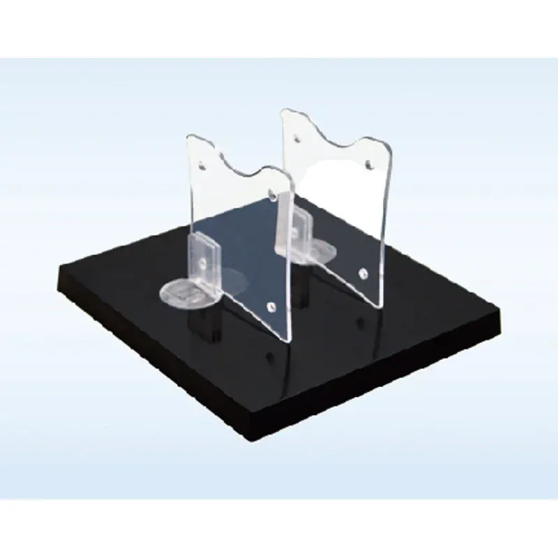 Display Stand / Stojan na model