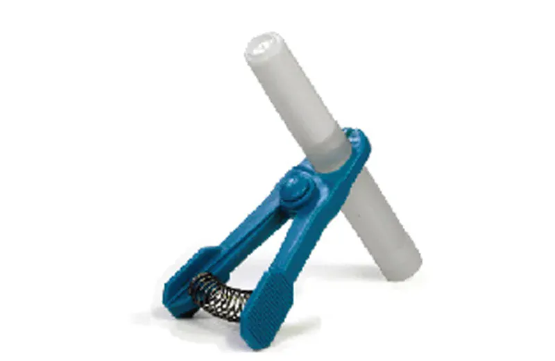 Model Kit Tool Set(Clamp for elastic band,Clamp,Bottle Opener) / Set modelářských pomůcek a svorek