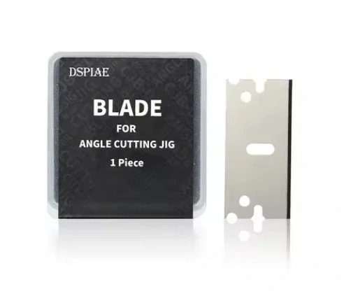 DSPIAE CJB-01 Blade - Náhradní blade pro úhlové řezačky
