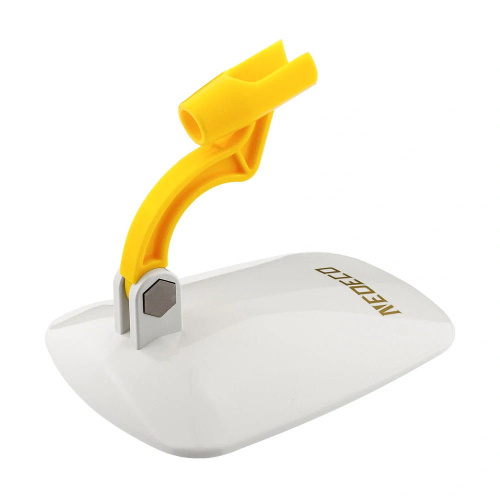 Stojánek pro Airbrush pistoli - polohovatelný