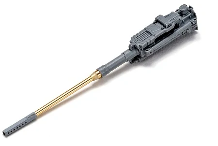 Zoukei-Mura HE 219 A-0 UHU - MK 103 SET 1/32