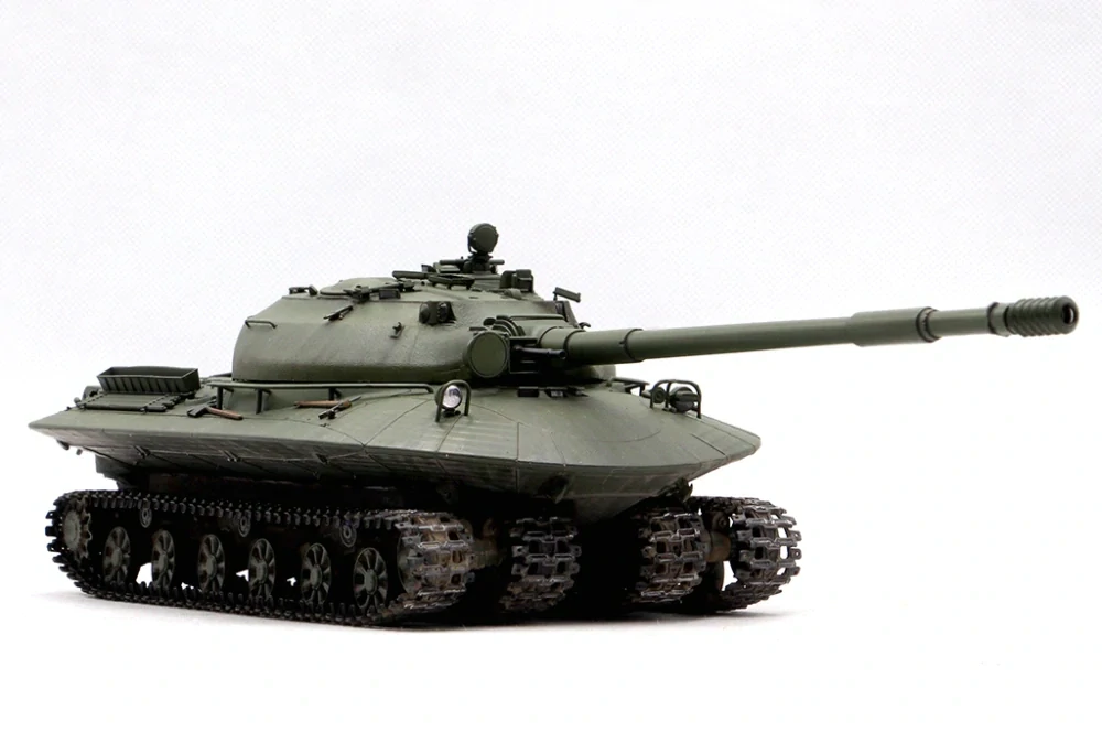 Hobby Boss Object 279 1/35