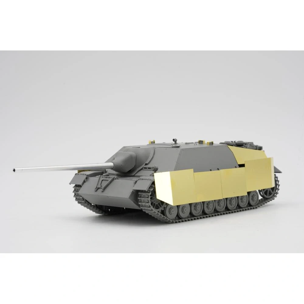 Border Model Jagdpanzer IV L/70 (V) 1/35