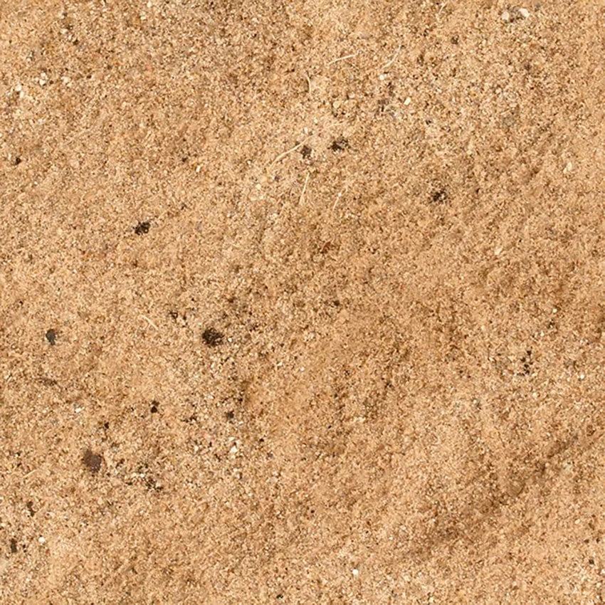 AK Terrains Sandy Desert (250ml) / Písečná poušť
