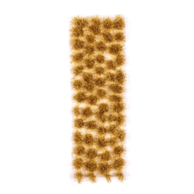 AK Dry Tufts 6mm / Suchá tráva