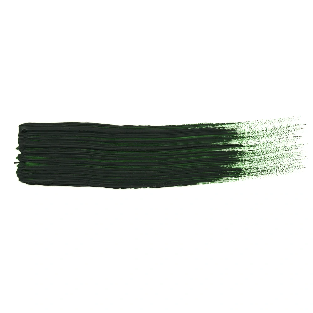 AK Sap Green/Faded Green / Zašlá zelená