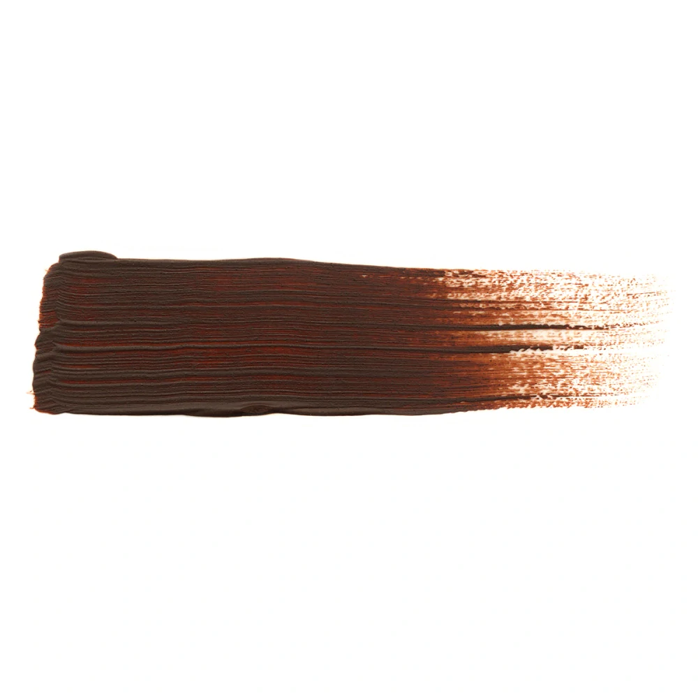 AK Burnt Sienna/Dark Rust / Tmavá rez