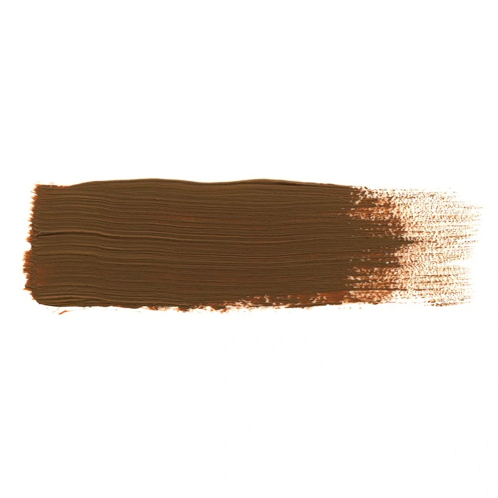 AK Raw Sienna/Earth / Zem