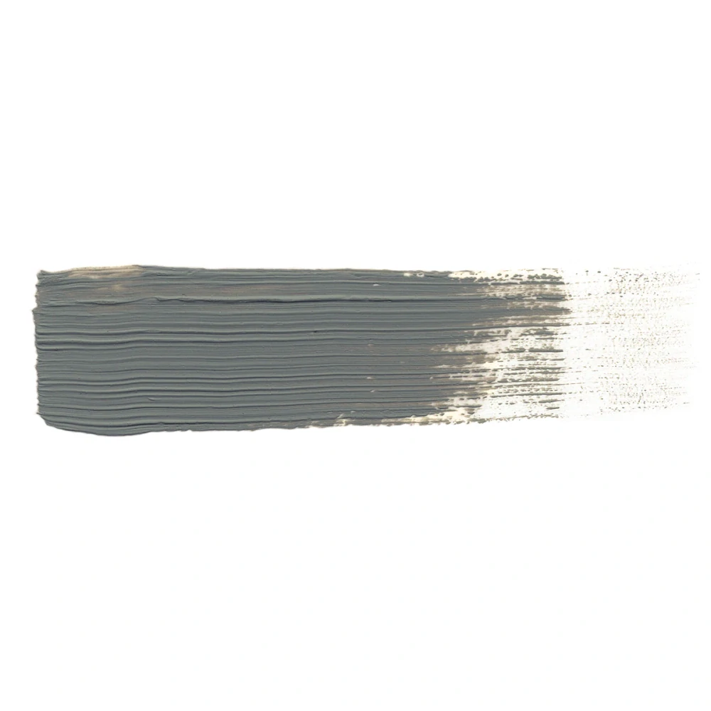 AK Neutral Grey / Šedá