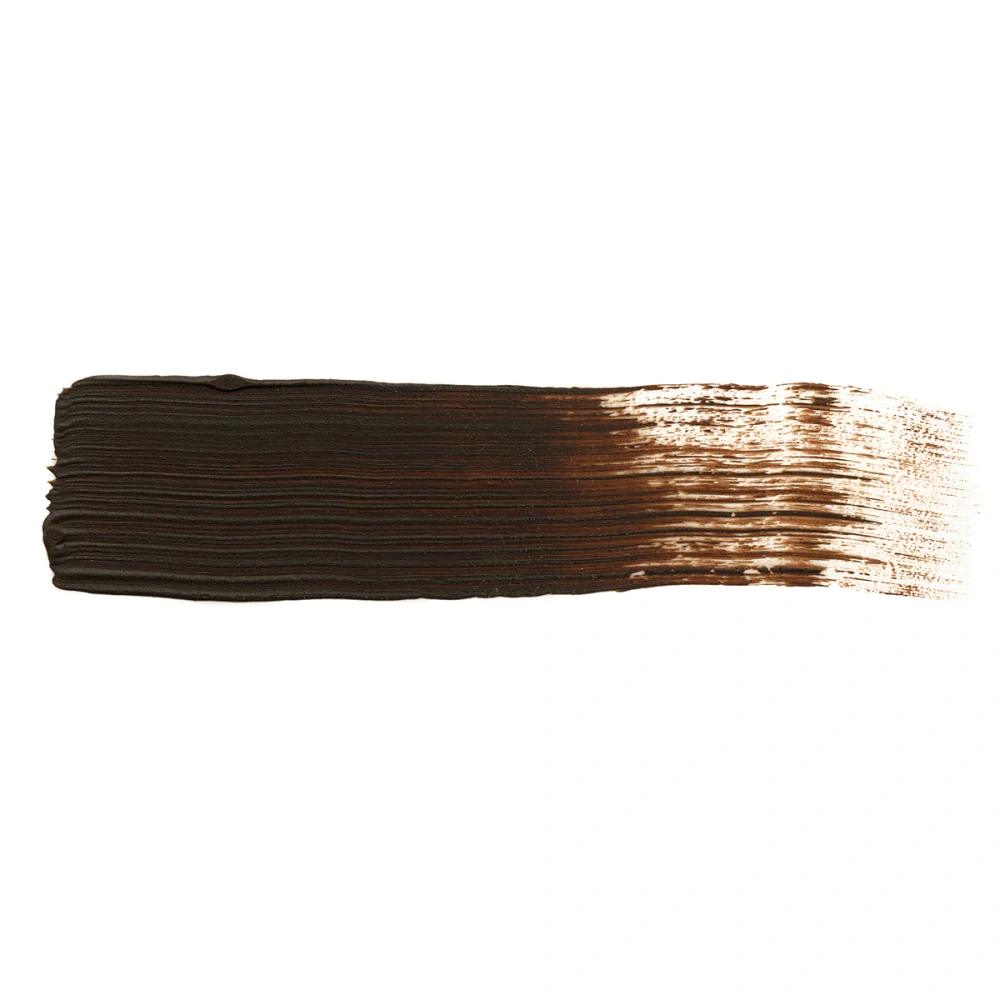 AK Dark Mud / Tmavé bahno