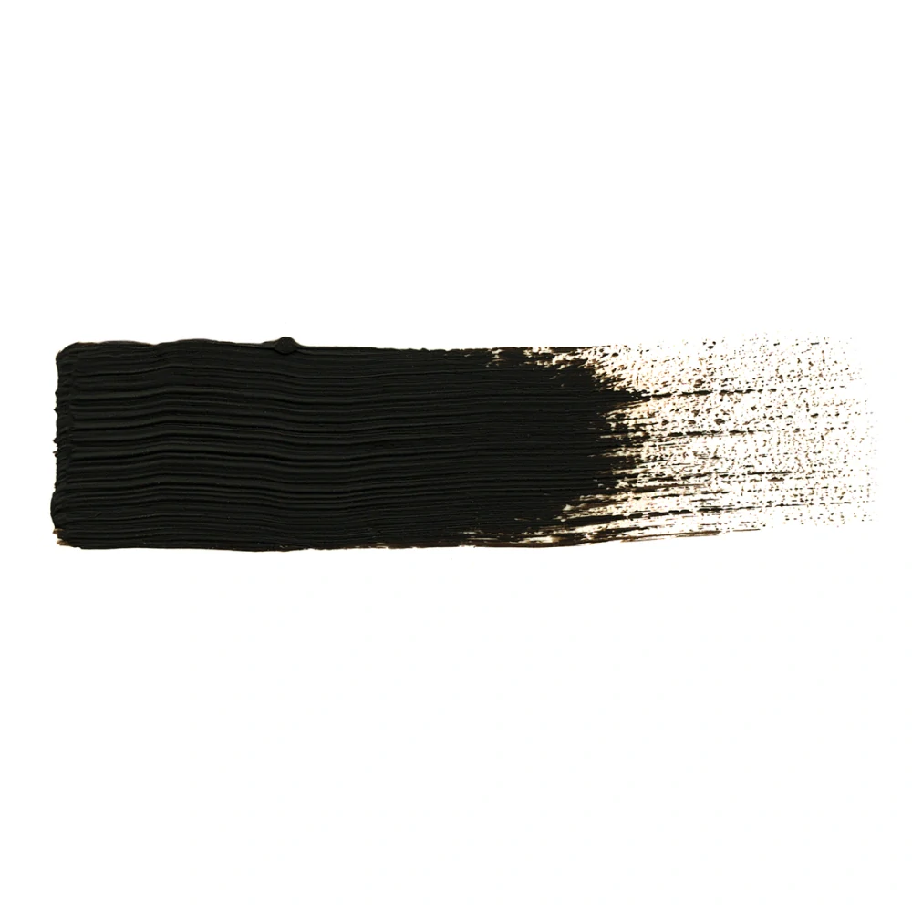 AK Cassel Earth/Shadow Brown / Stínová hnědá