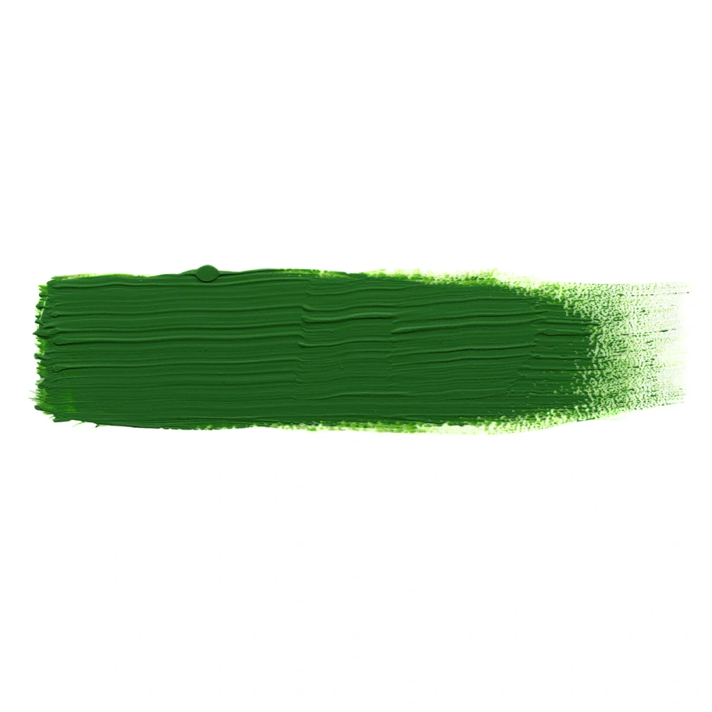 AK Green Grass / Trávově zelená