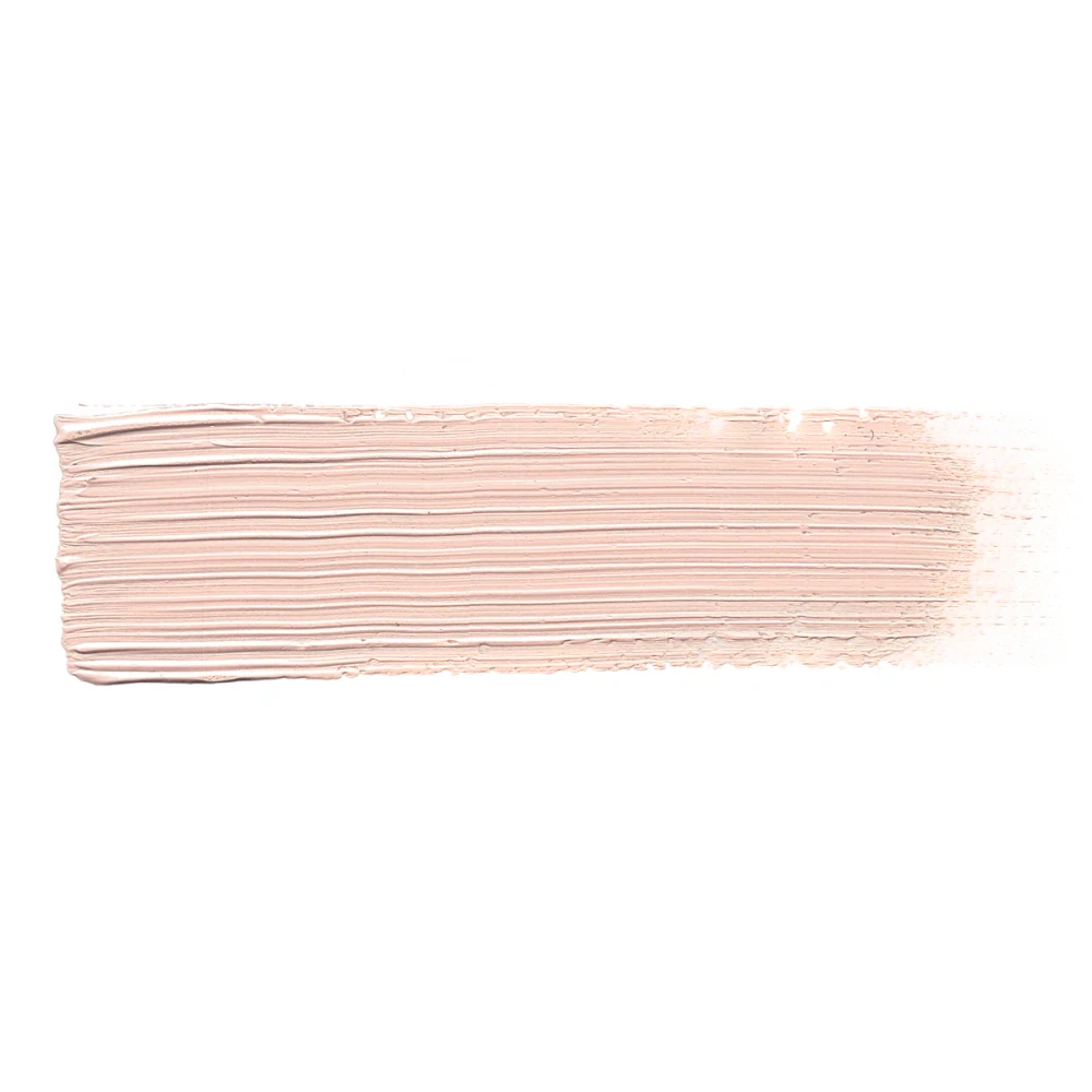AK Light Flesh Tone / Světlá kůže