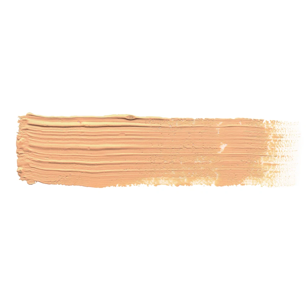 AK Sunny Flesh Tone / Opálená kůže