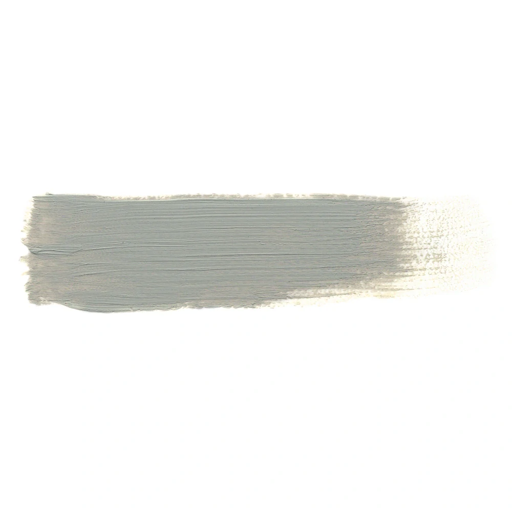 AK Faded White / Zašlá bílá