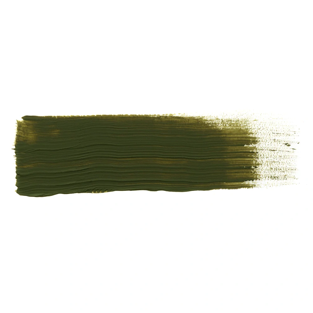 AK Olive Green / Olivová zelená
