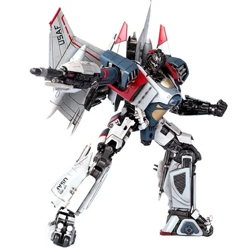 Trumpeter TF-6 Blitzwing (SK-02)