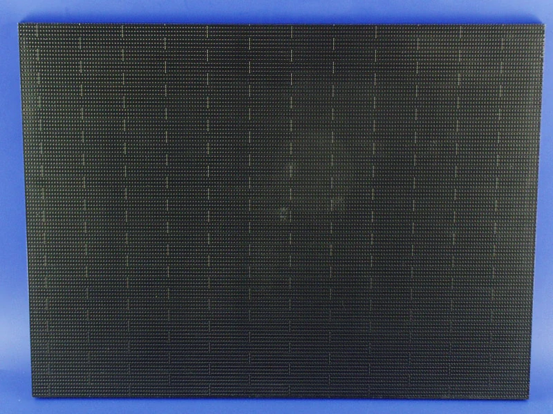 Eduard Allied Airfield with PSP cover 300x400 / Spojenecká letištní plocha s PSP pokrytím 1/48