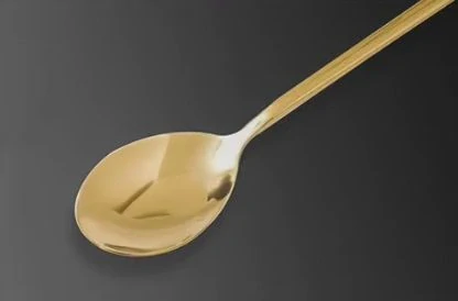Art Walker Gold Paint Marker - 0,7mm / Popisovač zlatý
