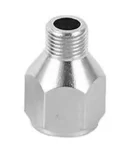 Redukce k airbrush pistoli 1/8"-1/4"