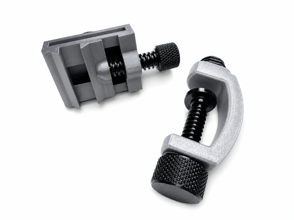 3DK Mini svěrák S