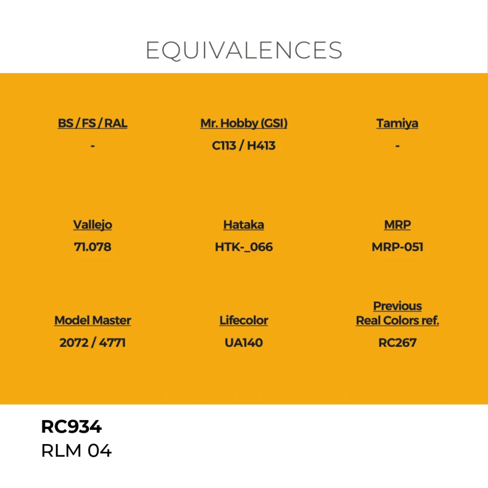 AK RC RLM 04