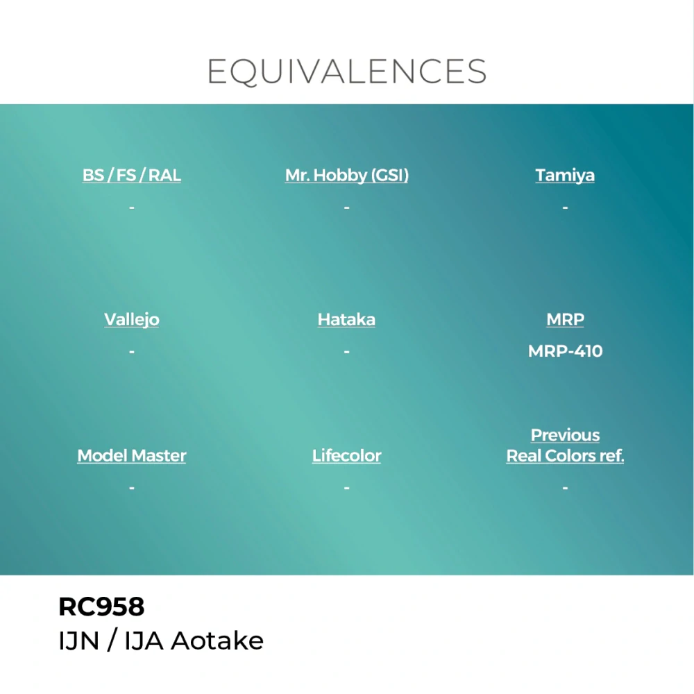 AK RC IJN / IJA Aotake