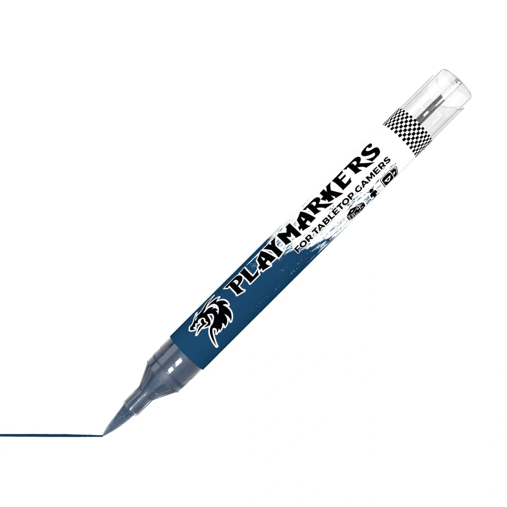 AK Ultramarine - Playmarker