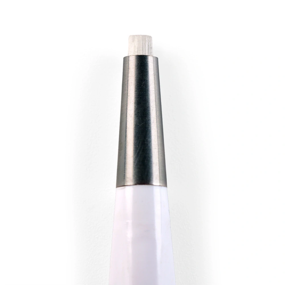 AK Fiber Glass Bristle Pencil / Brusná tužka se skelnými vlákny