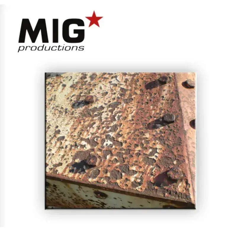 Mig Productions Absolute Chipping - 35ml