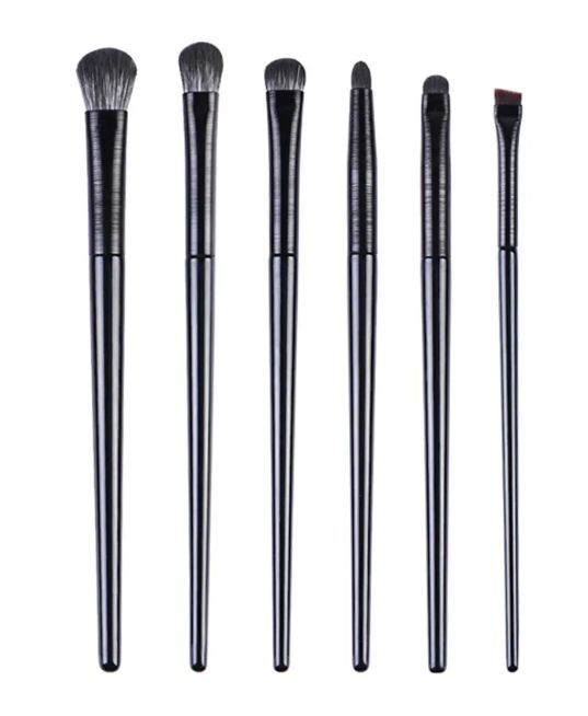 Dry Brush Set 5 in 1 / Set patinovacích drybrush štětců 5 v 1