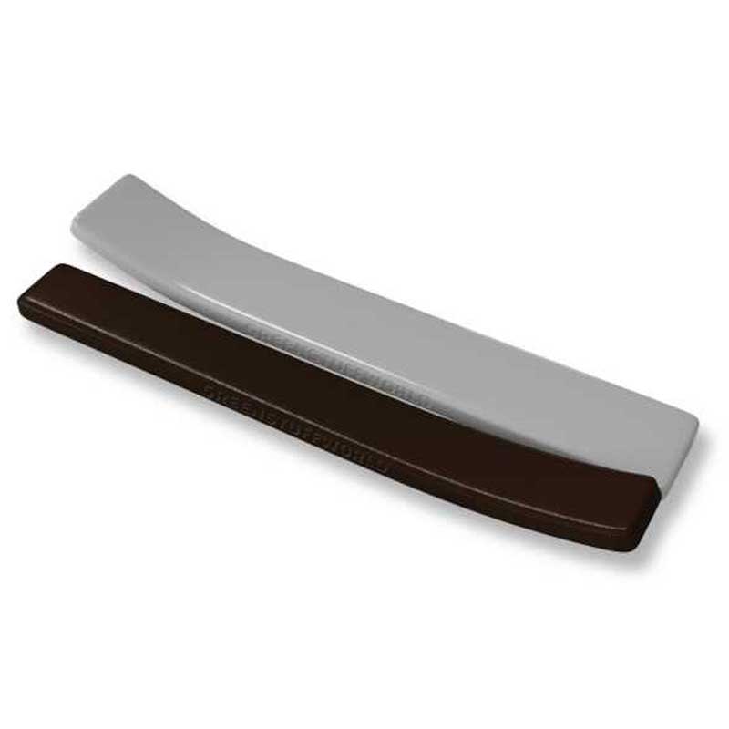 GSW Brown Stuff Kneadatite 6 (15cm) / Dvousložkový epoxy tmel - Pevný